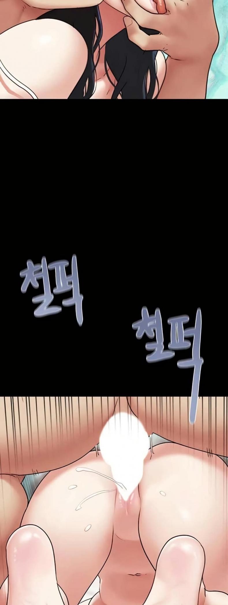 page-57