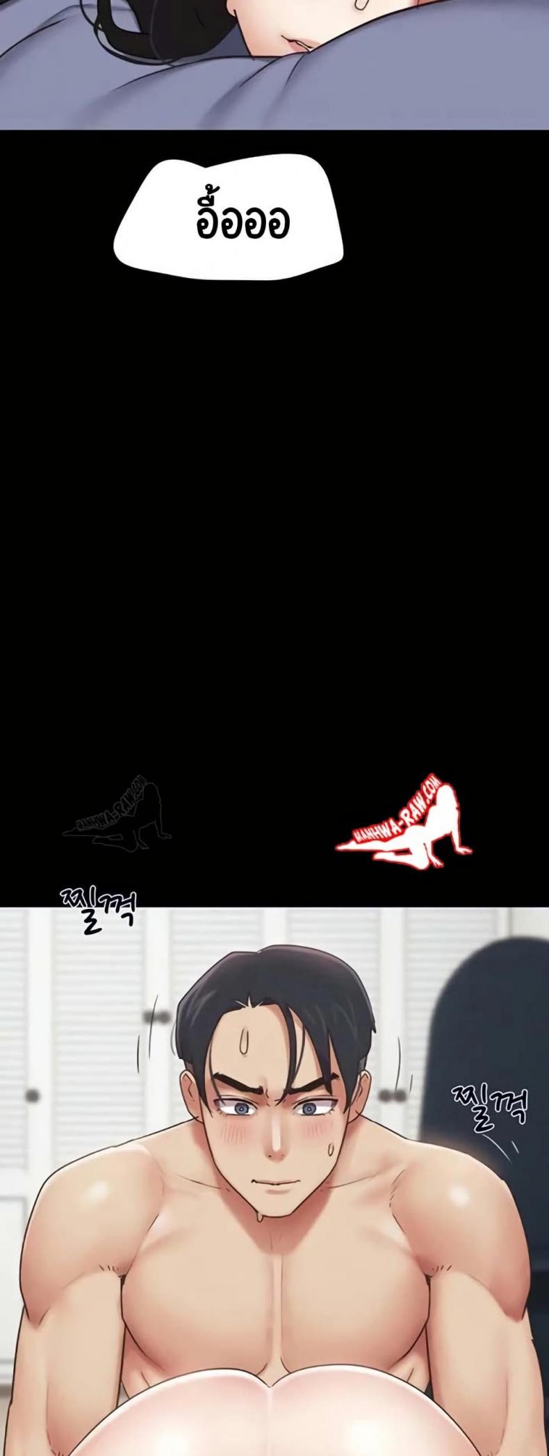 page-27
