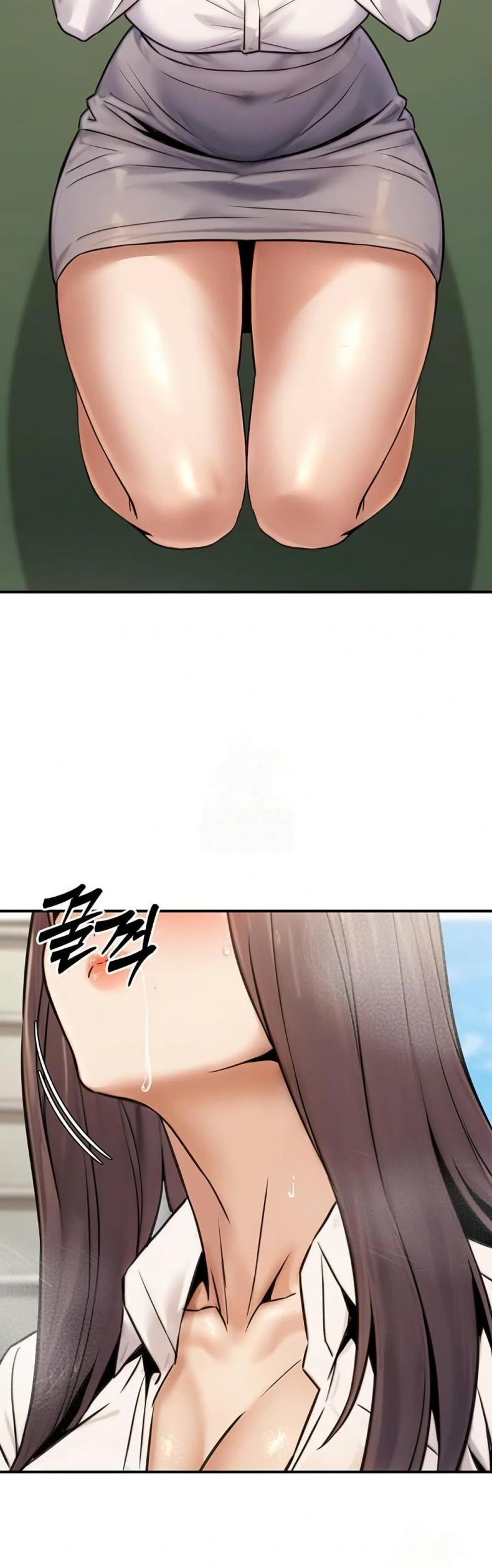 page-48