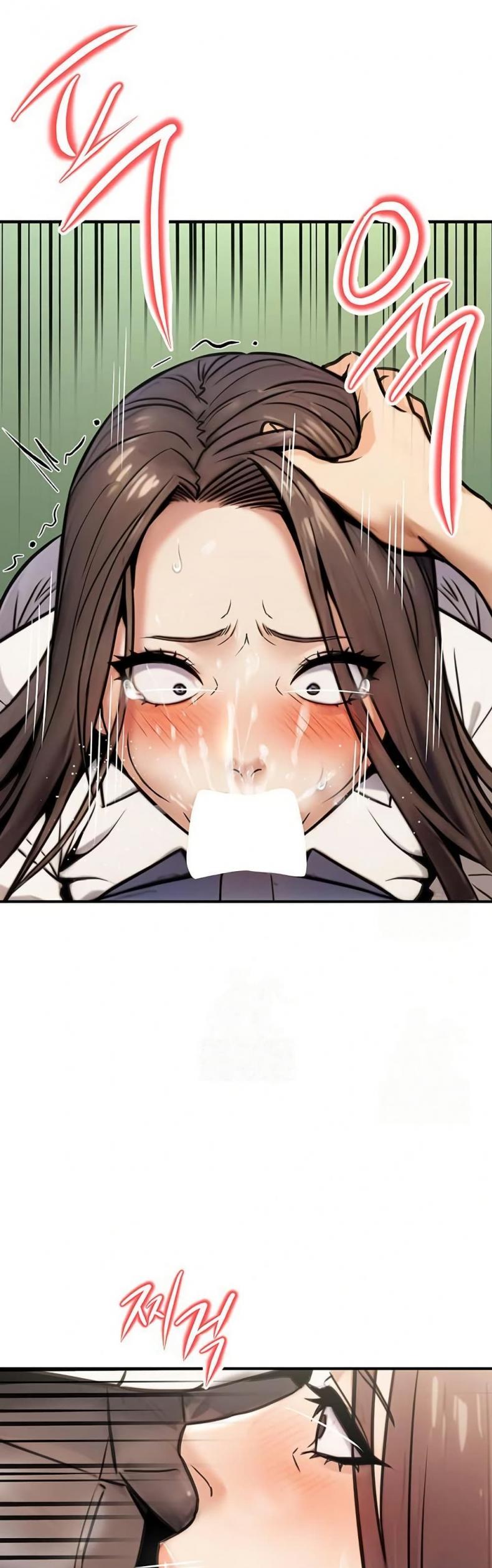 page-45