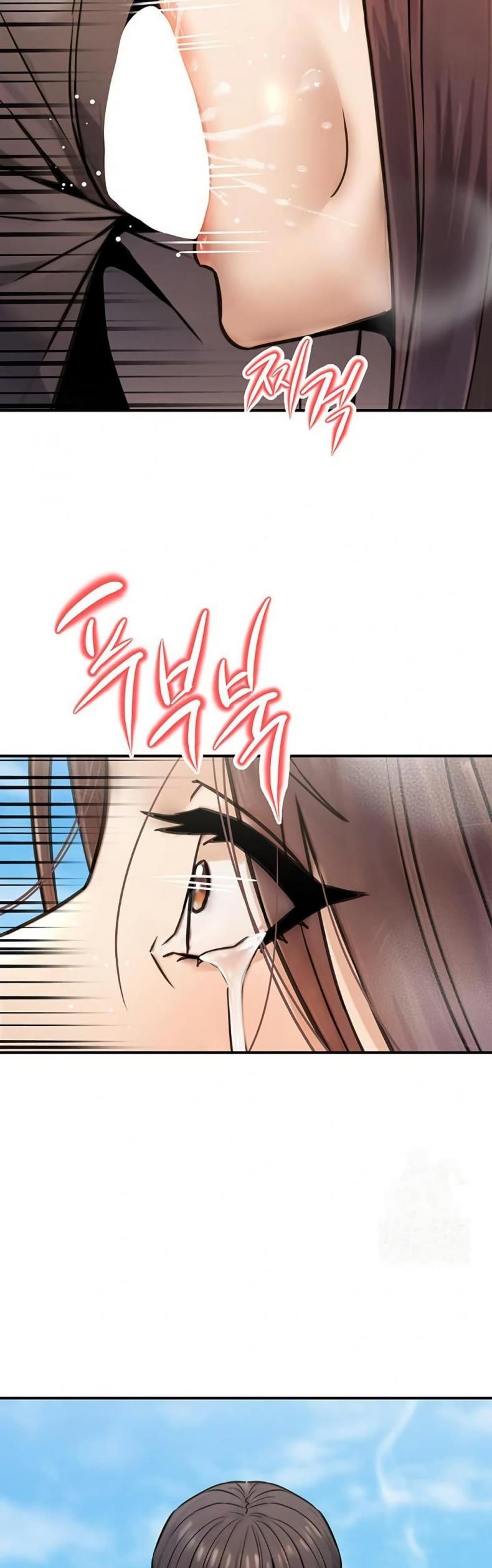 page-46