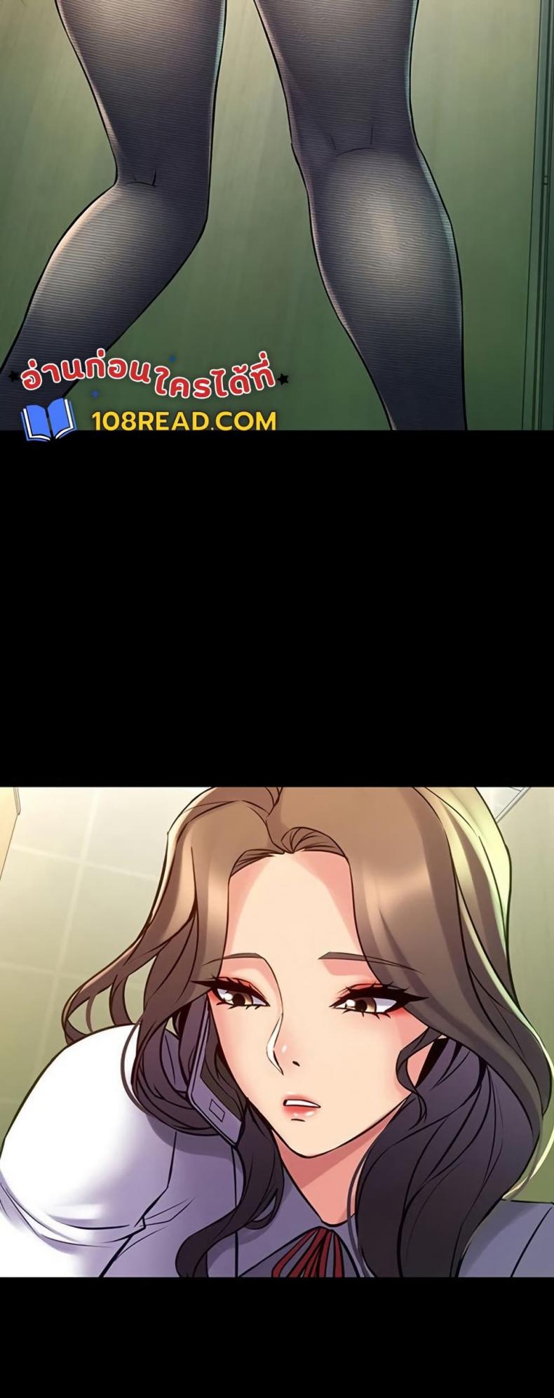 page-37