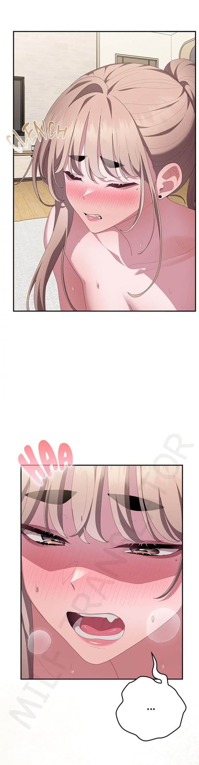 page-29