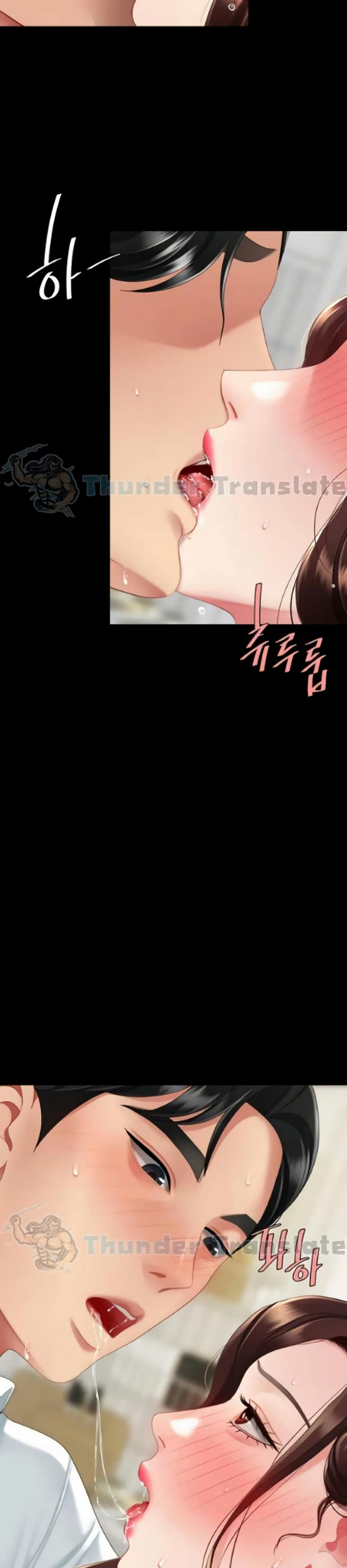 page-28
