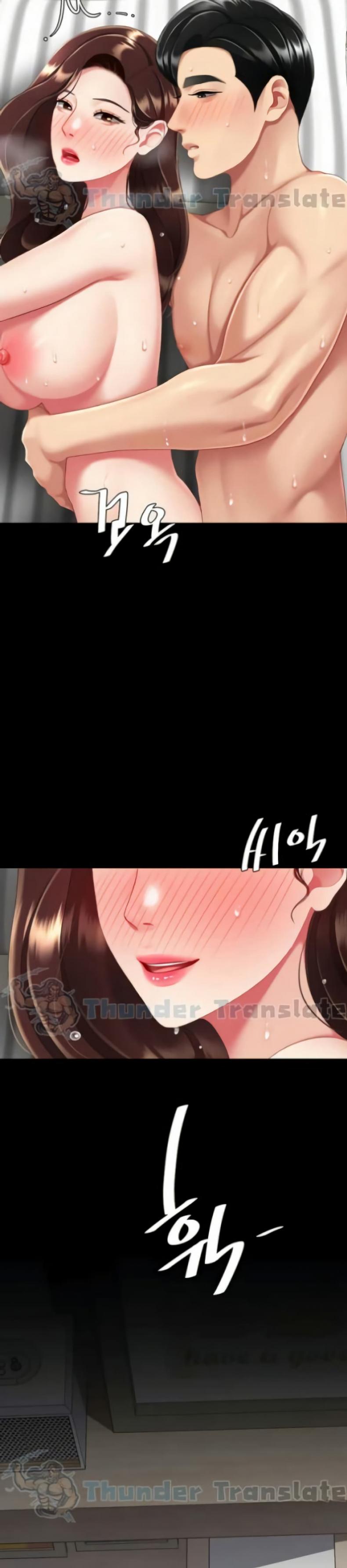 page-47