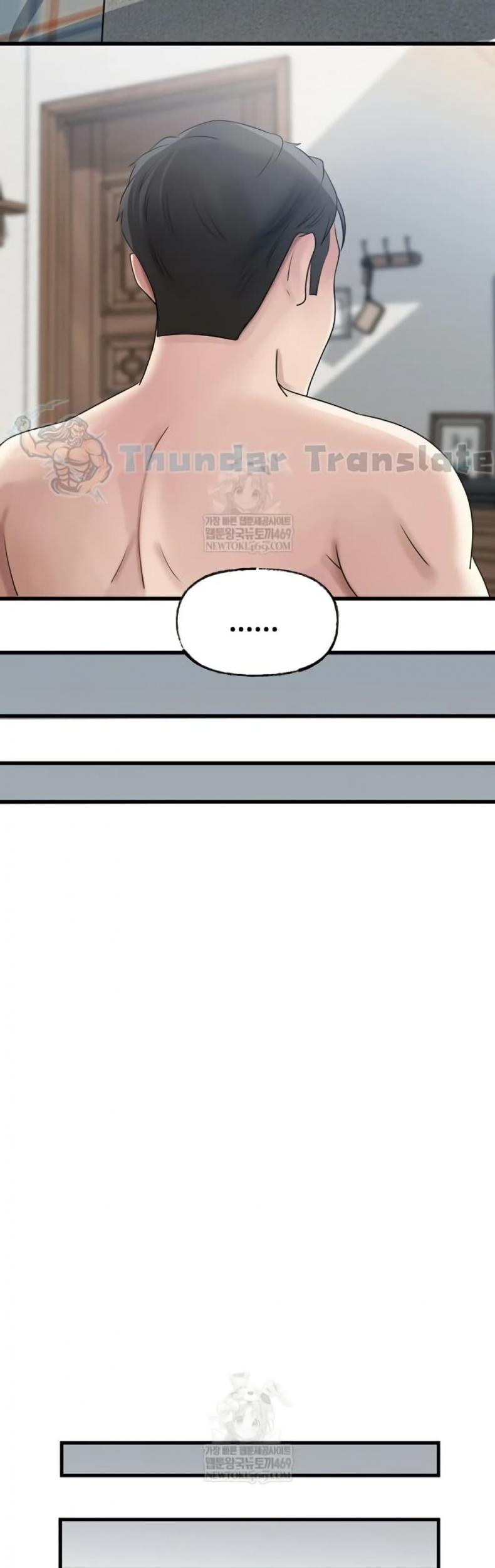 page-31