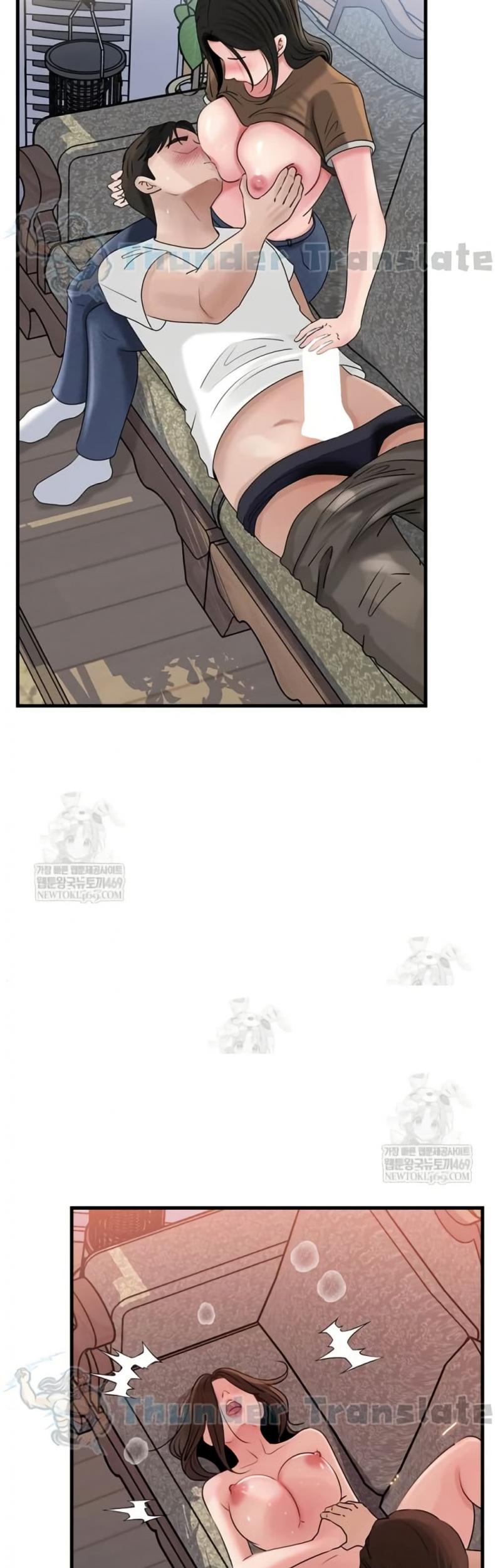 page-39