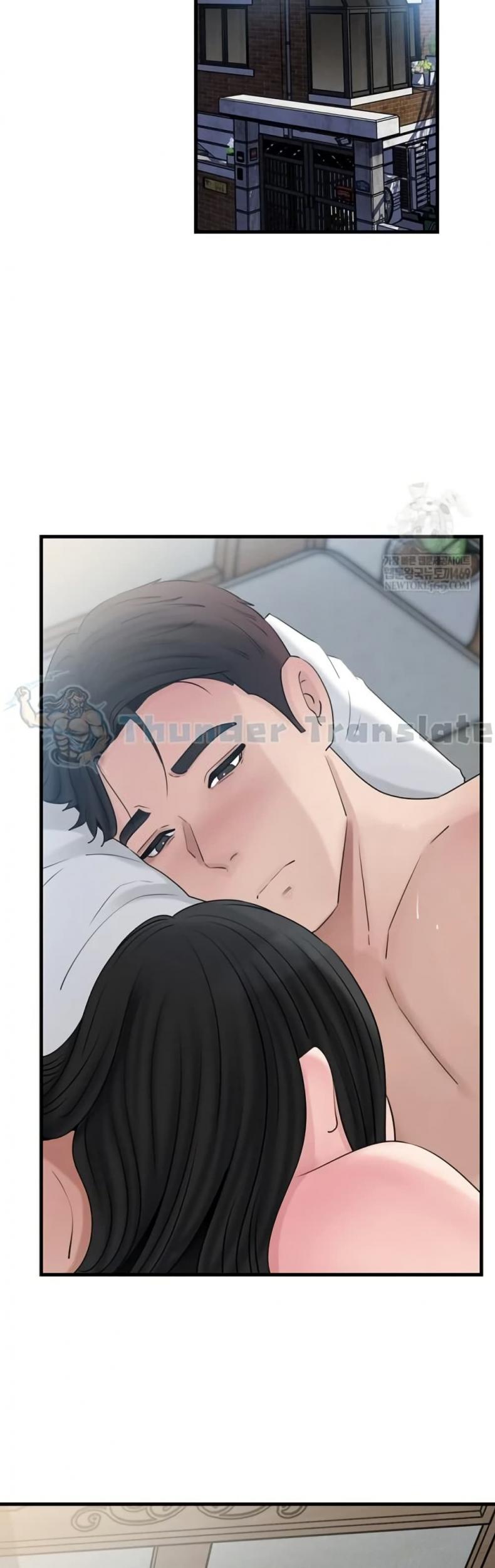 page-28