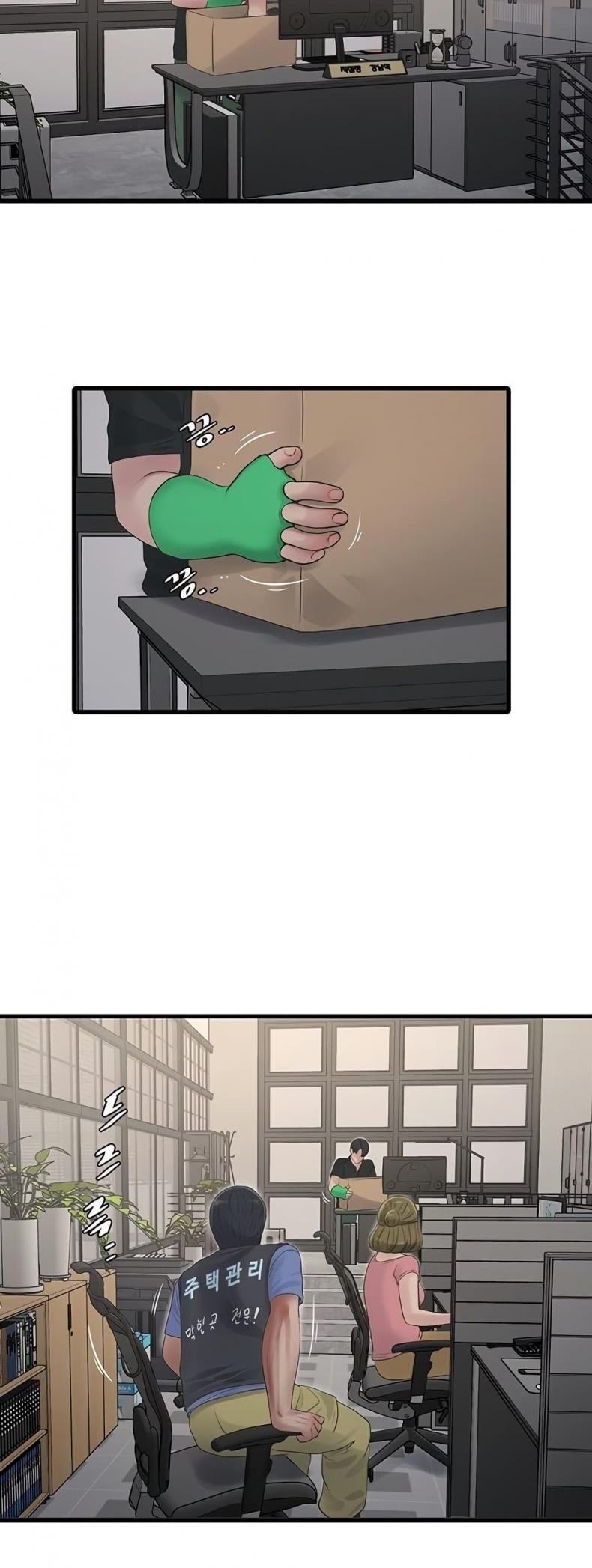 page-30