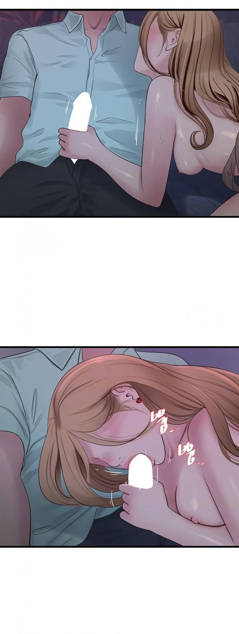 page-9