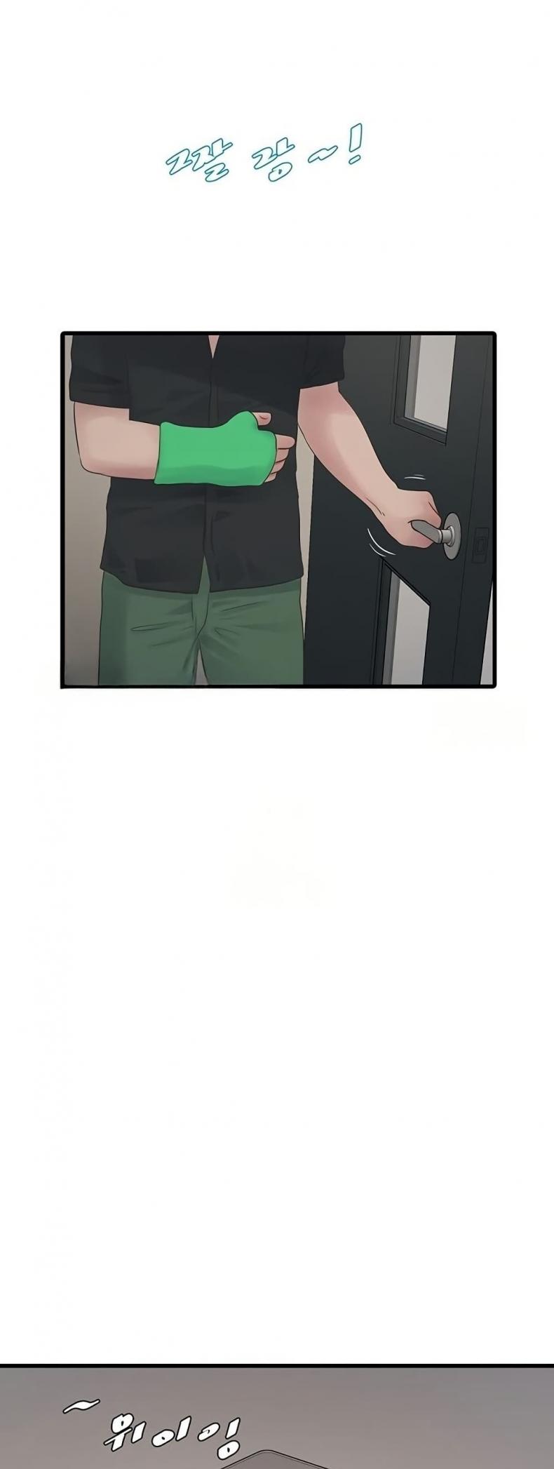 page-28