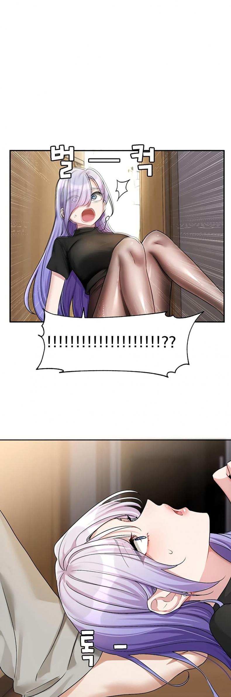 page-24