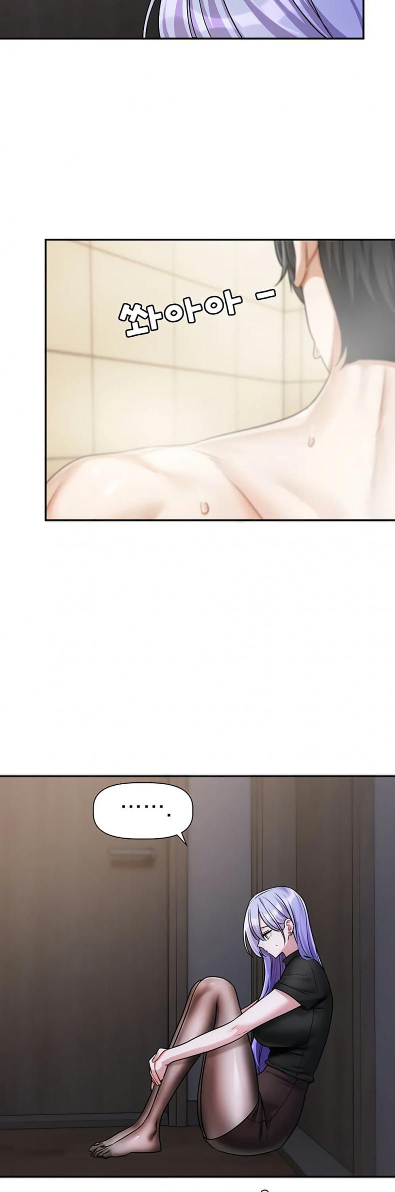 page-19