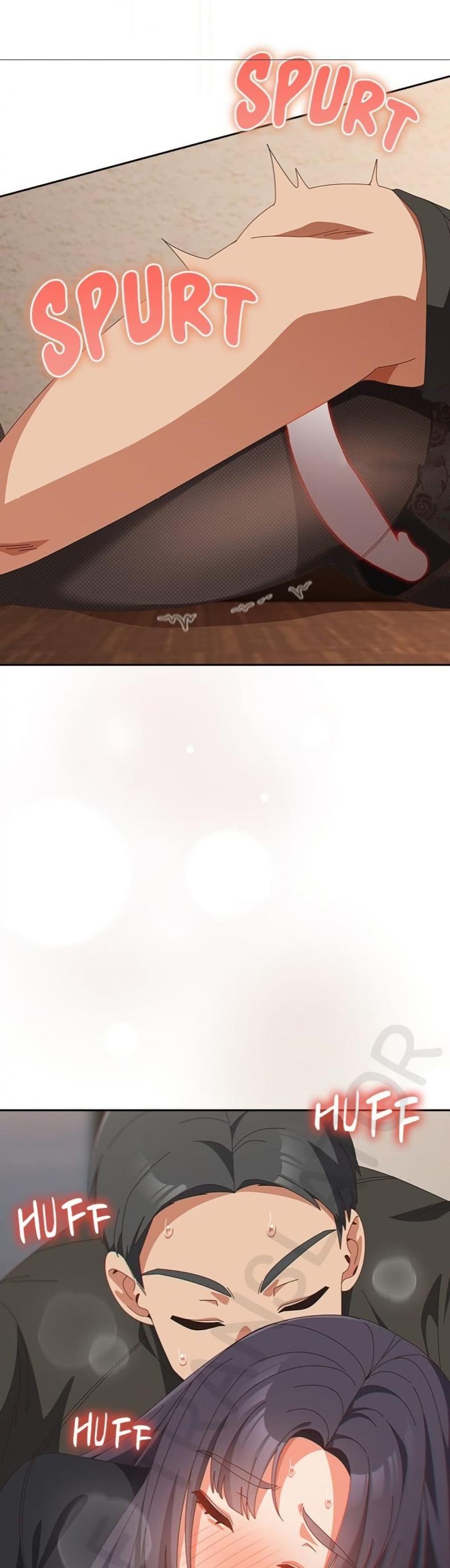 page-24