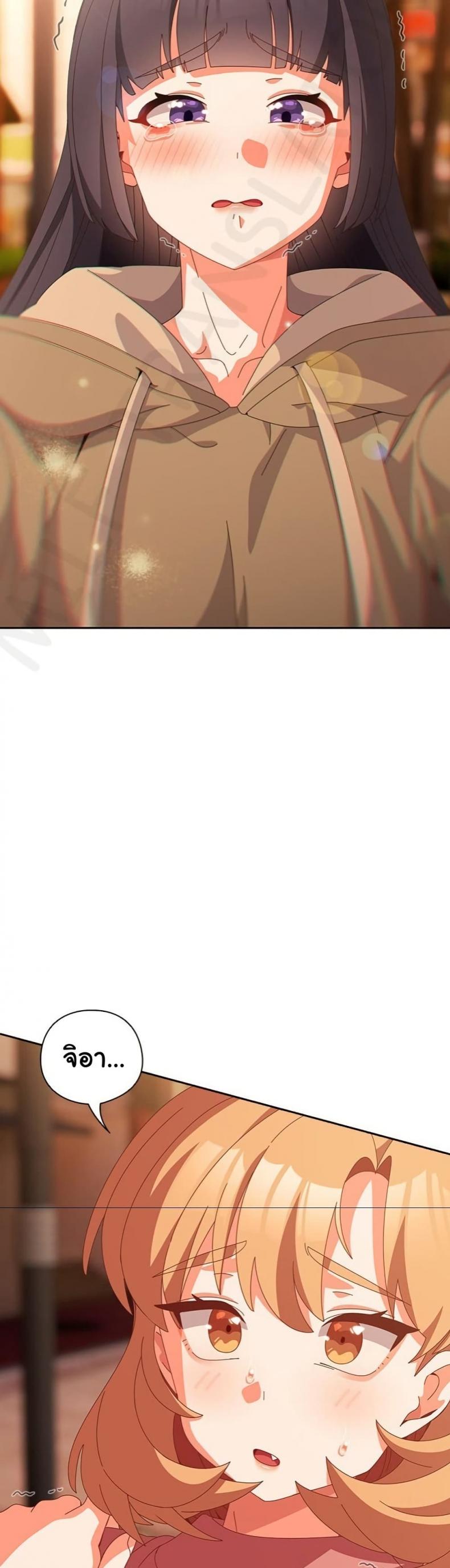 page-35
