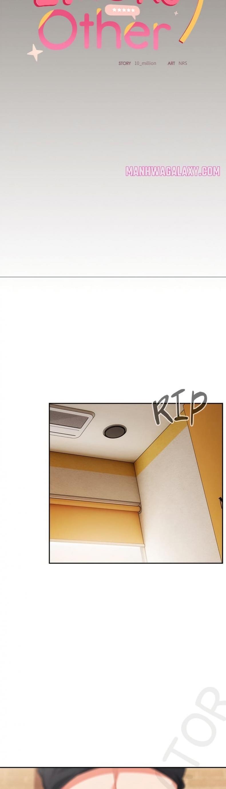 page-10