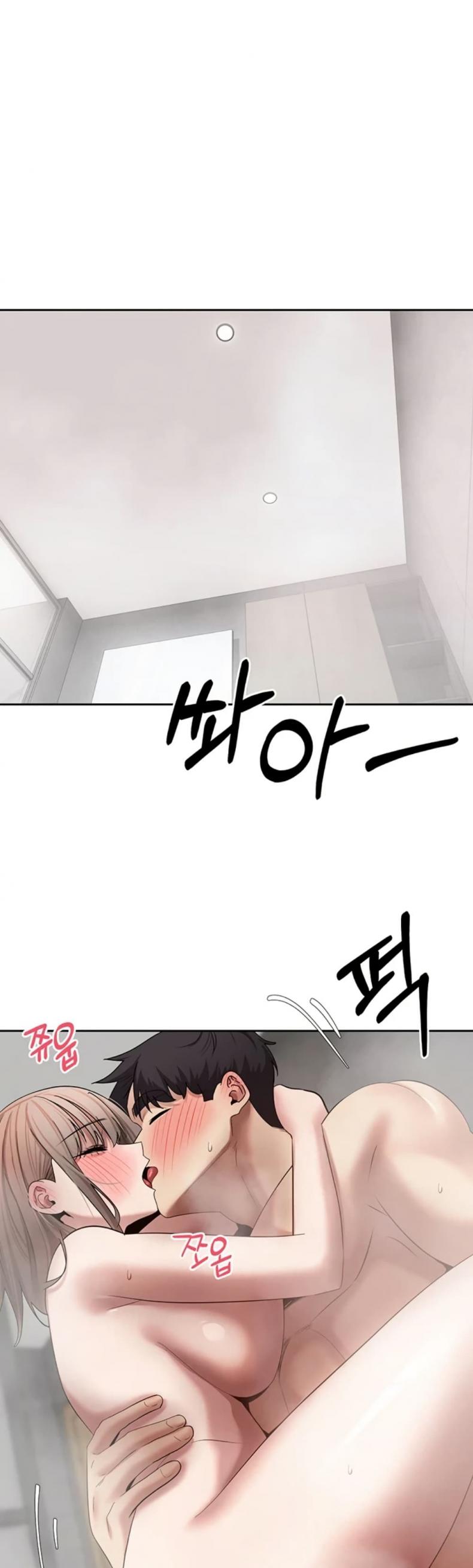 page-12