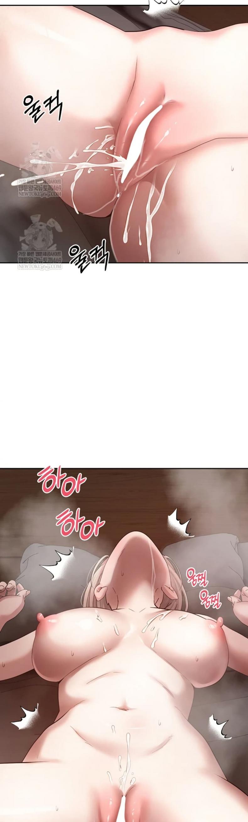 page-39