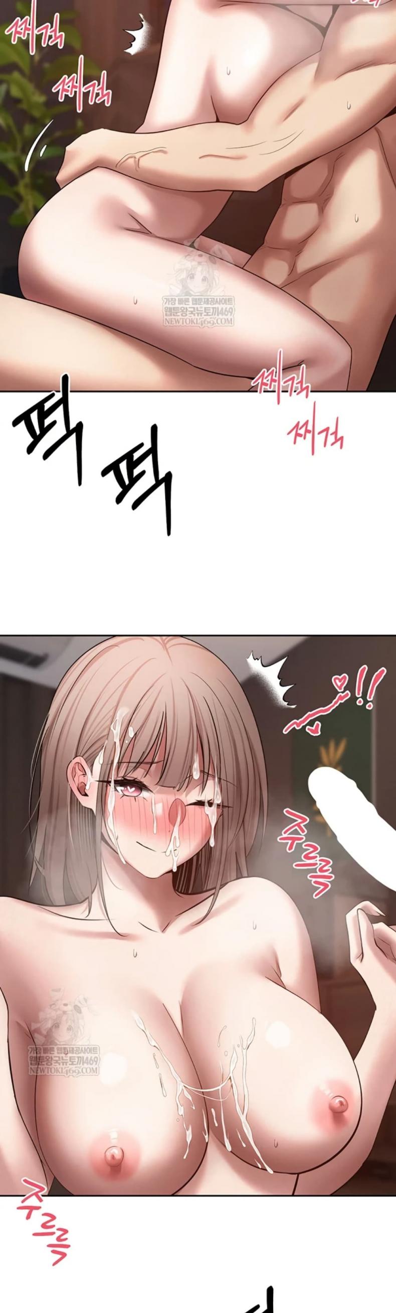 page-34