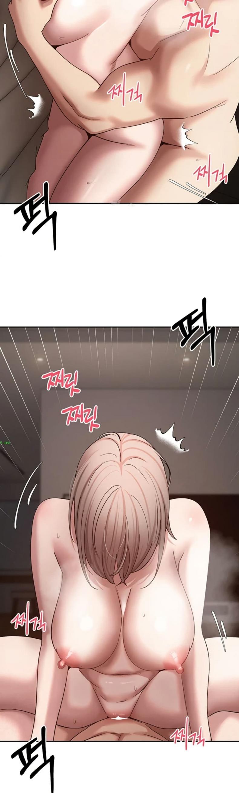 page-32