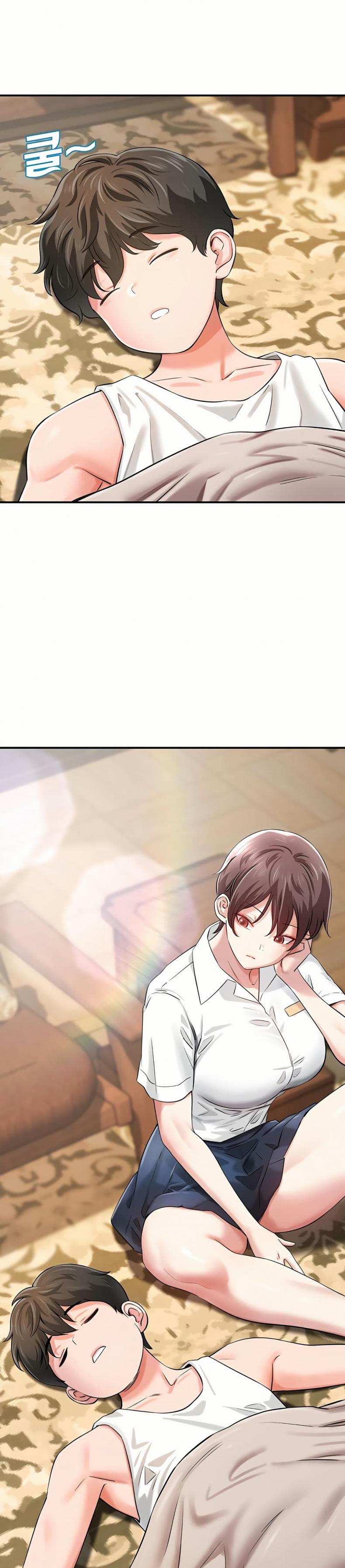 page-18