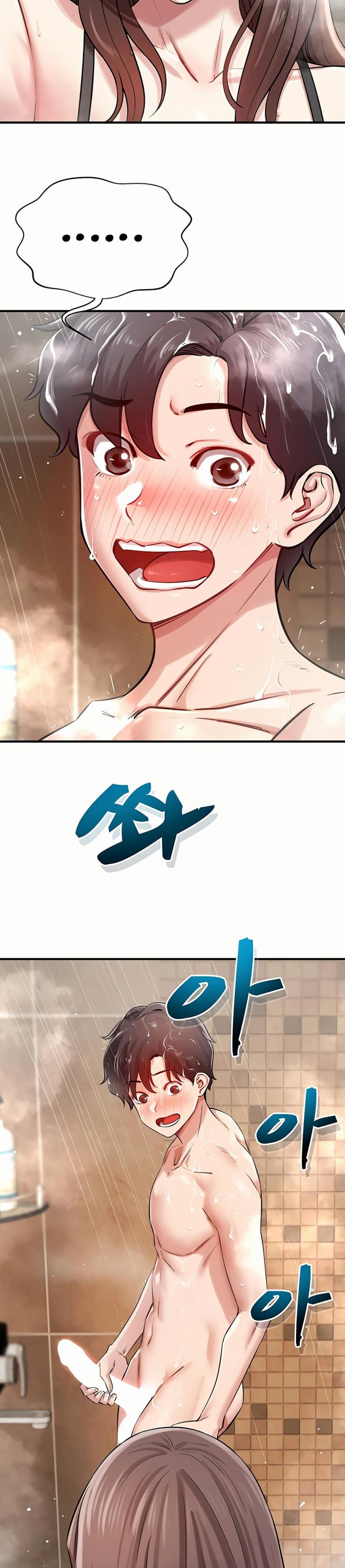 page-45