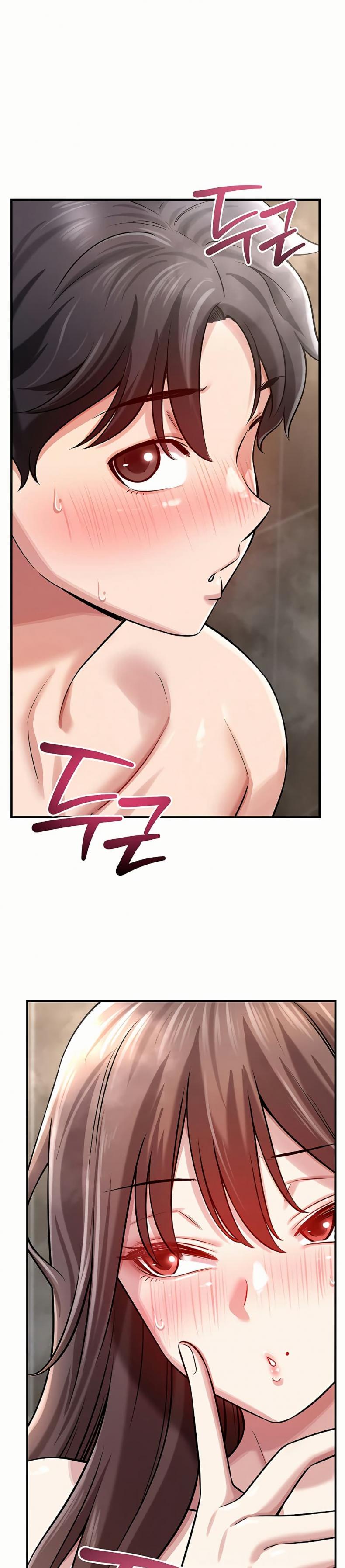 page-49