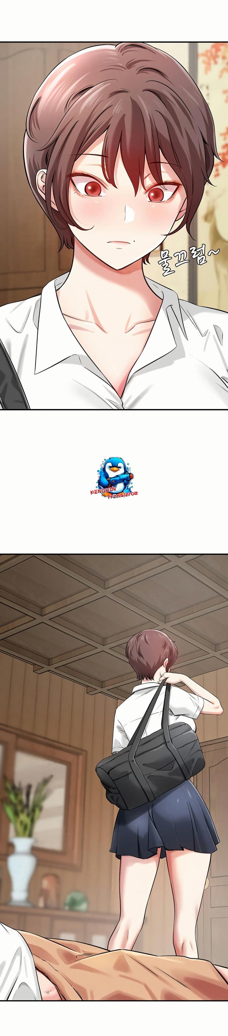page-16