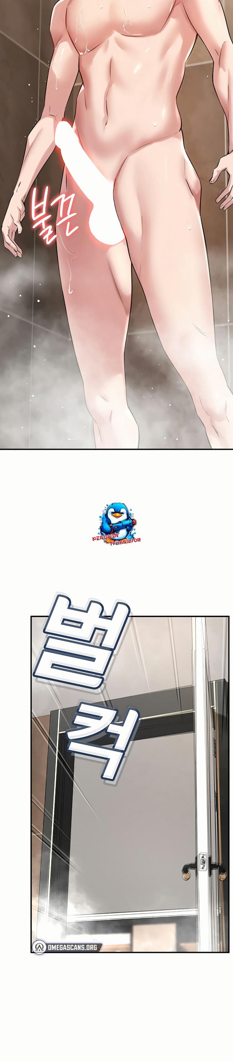 page-43