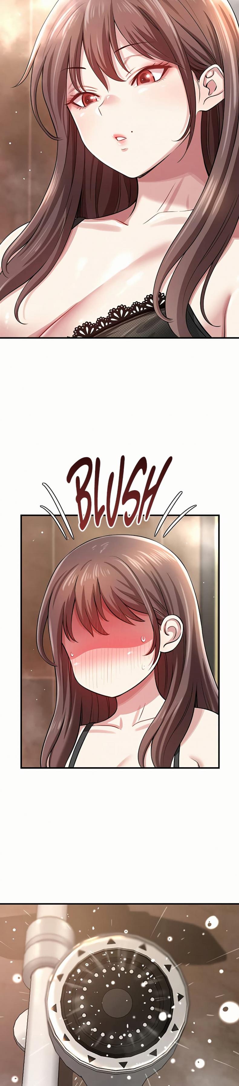 page-47