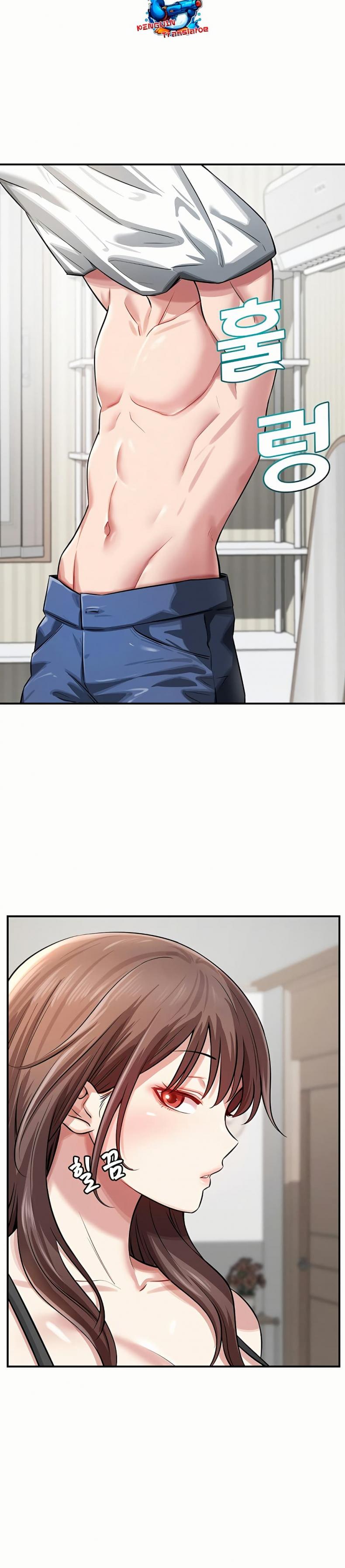 page-33