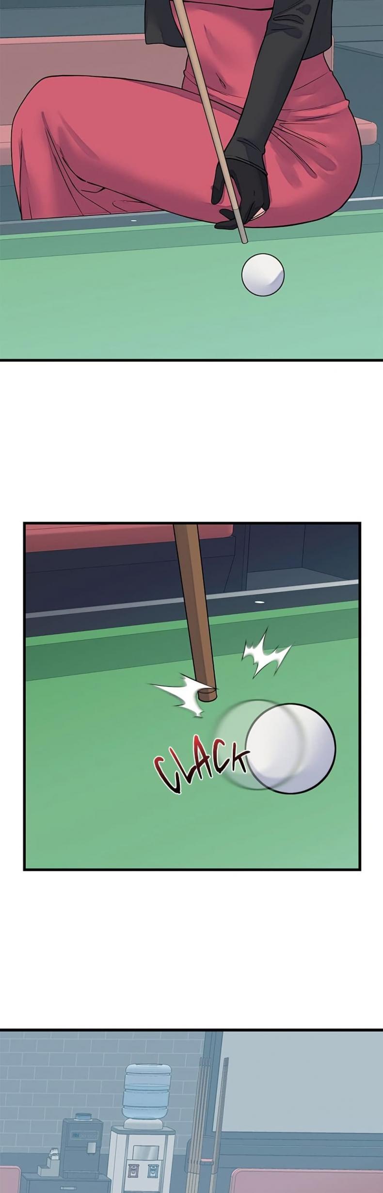 page-17