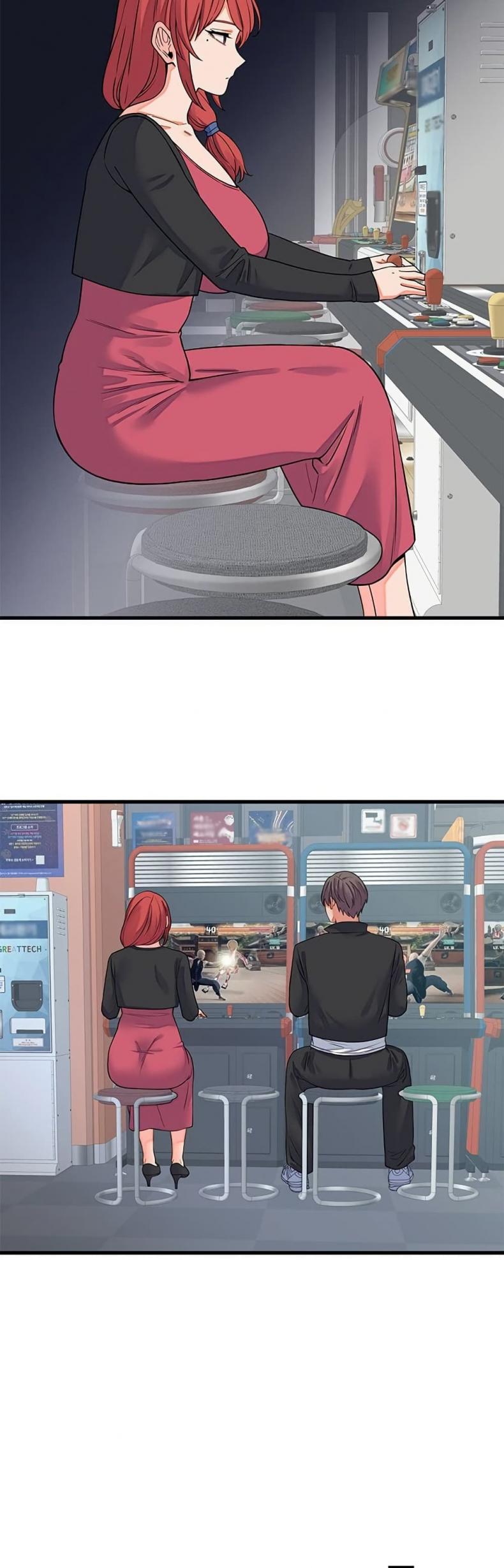 page-27