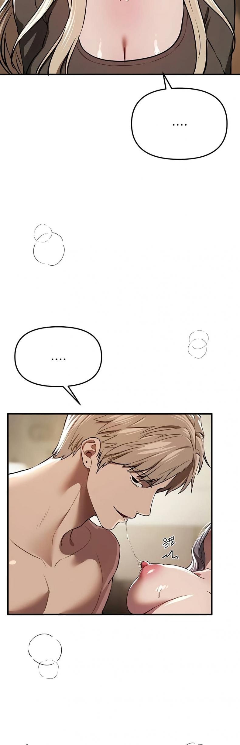 page-39