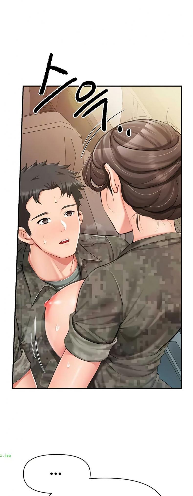 page-8