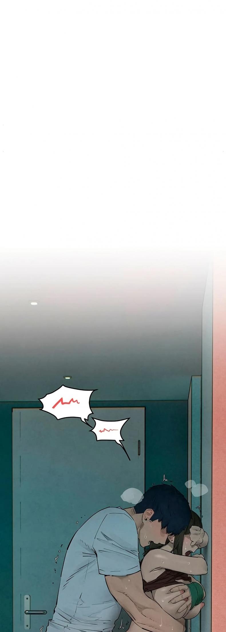 page-31