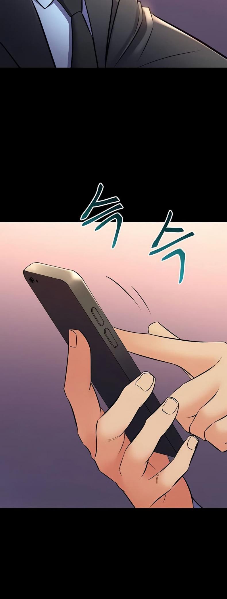 page-18