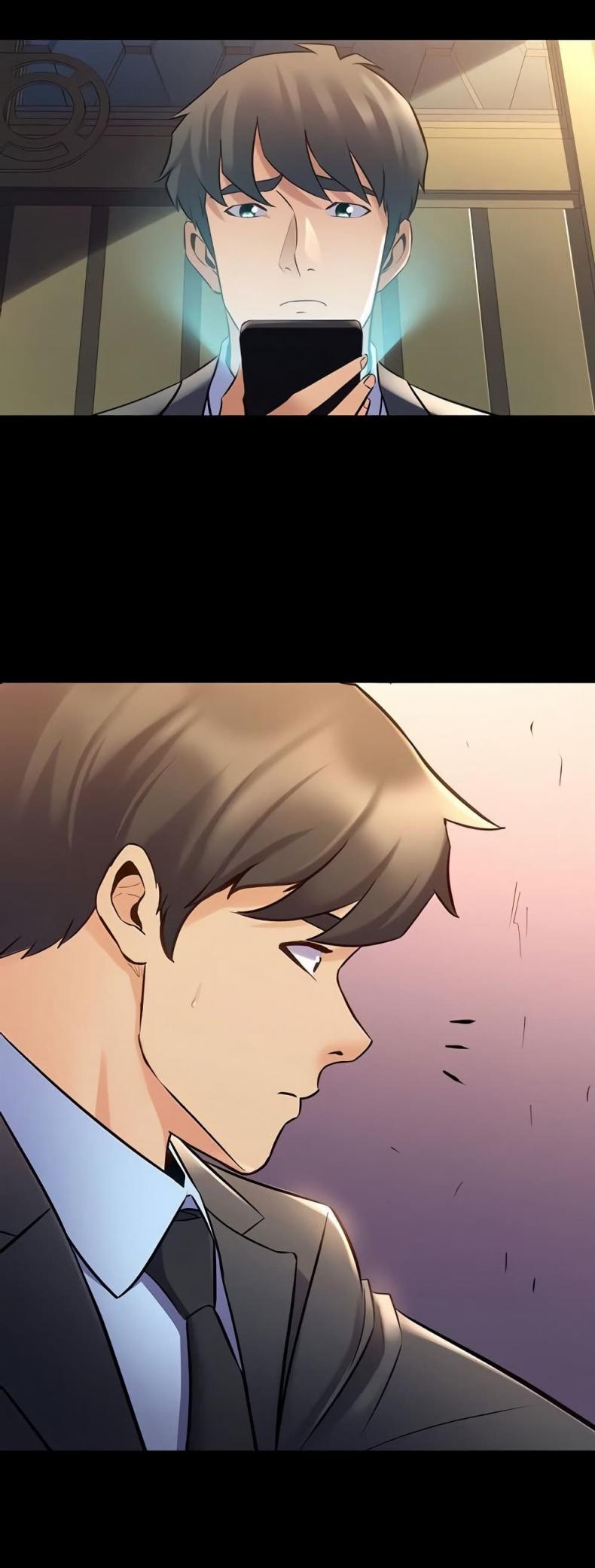 page-19