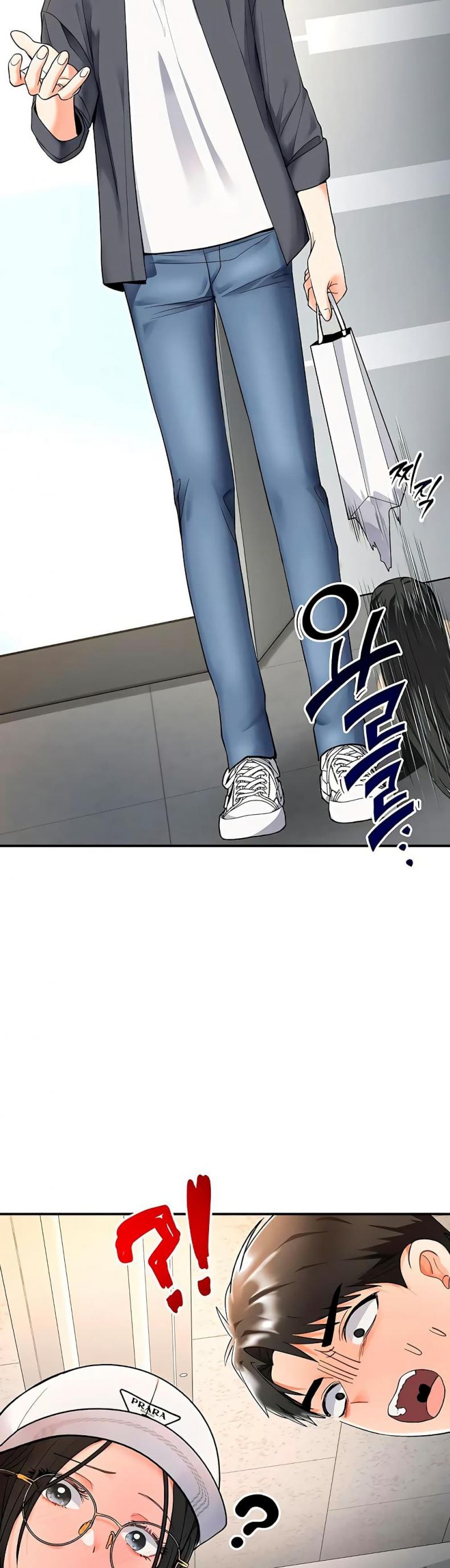 page-43