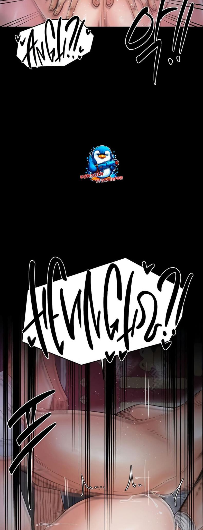 page-39