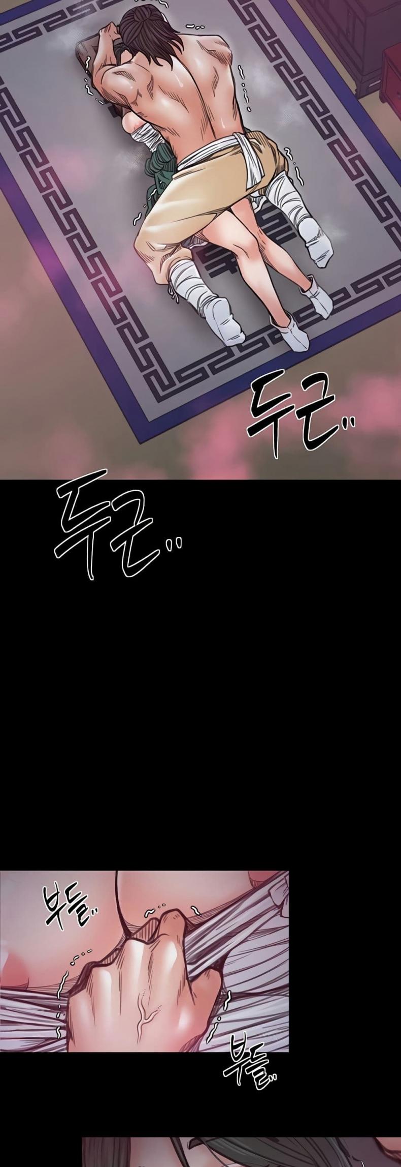 page-15