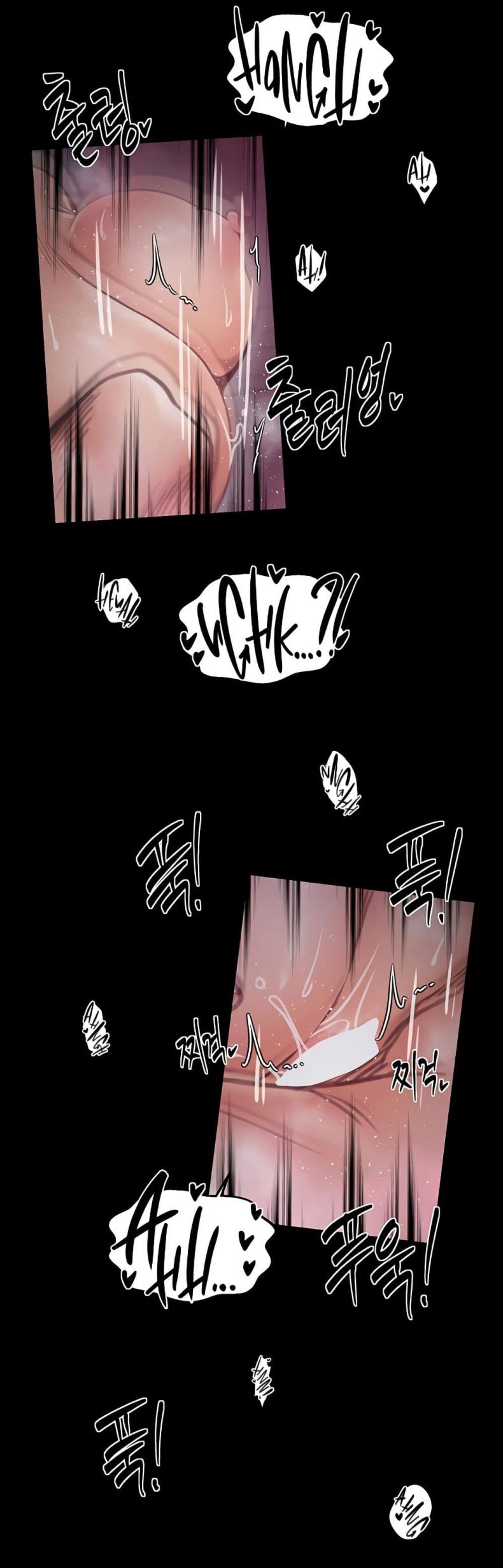 page-18