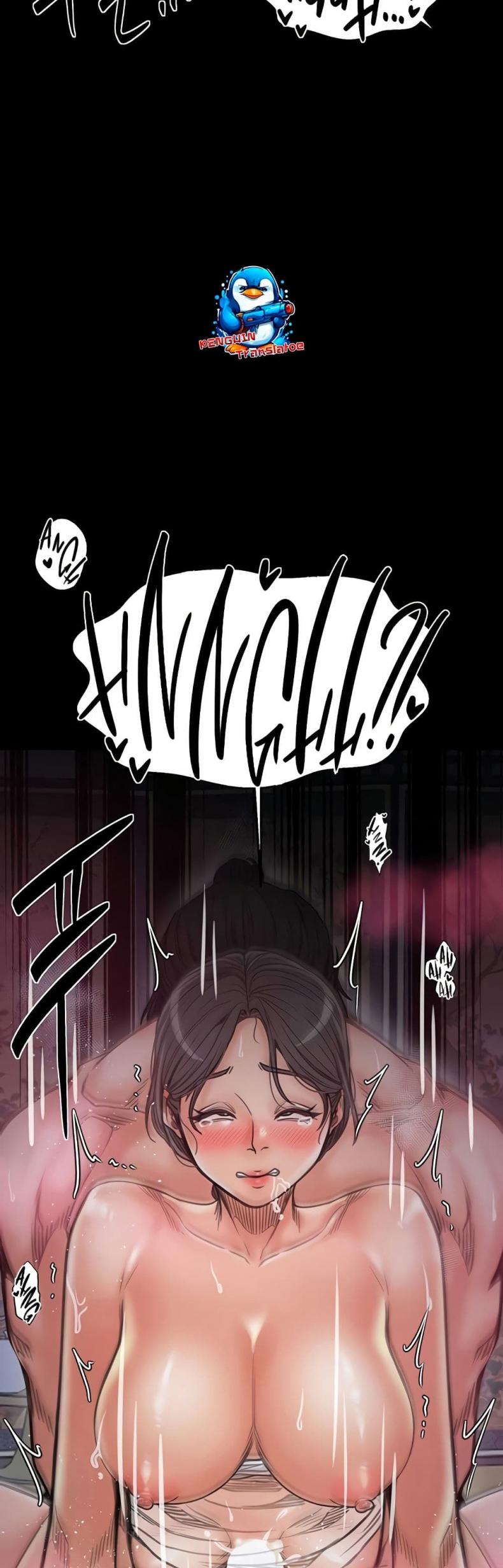 page-39