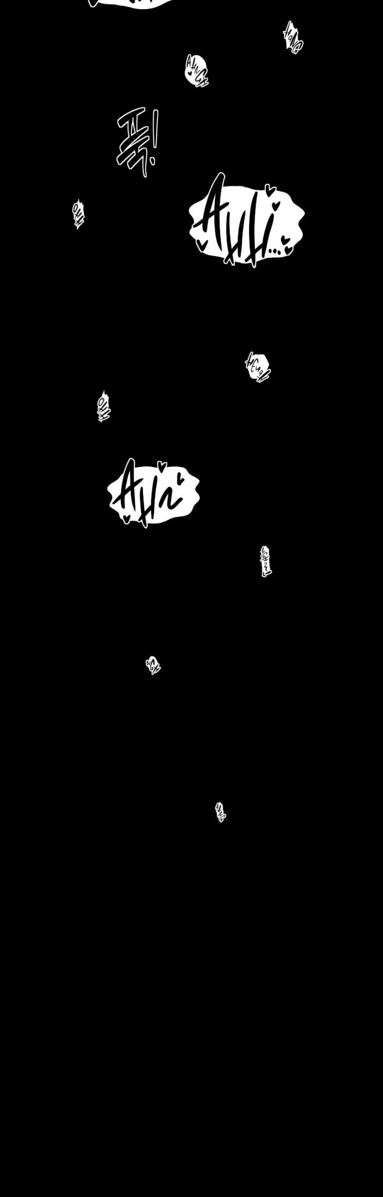 page-41