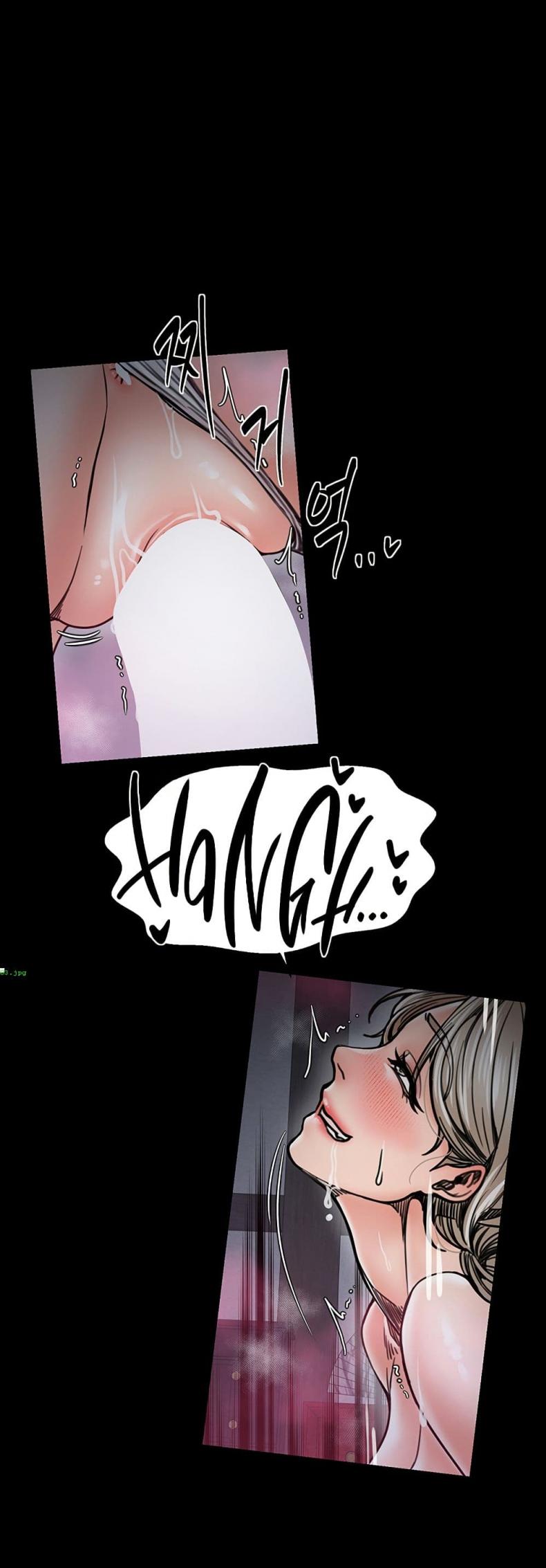 page-12