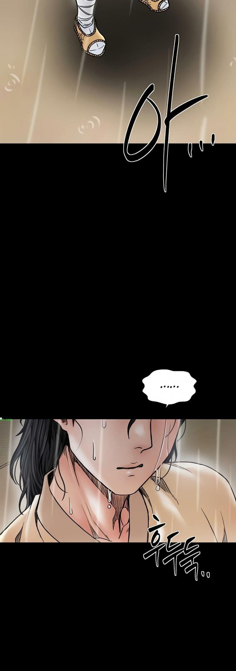 page-33