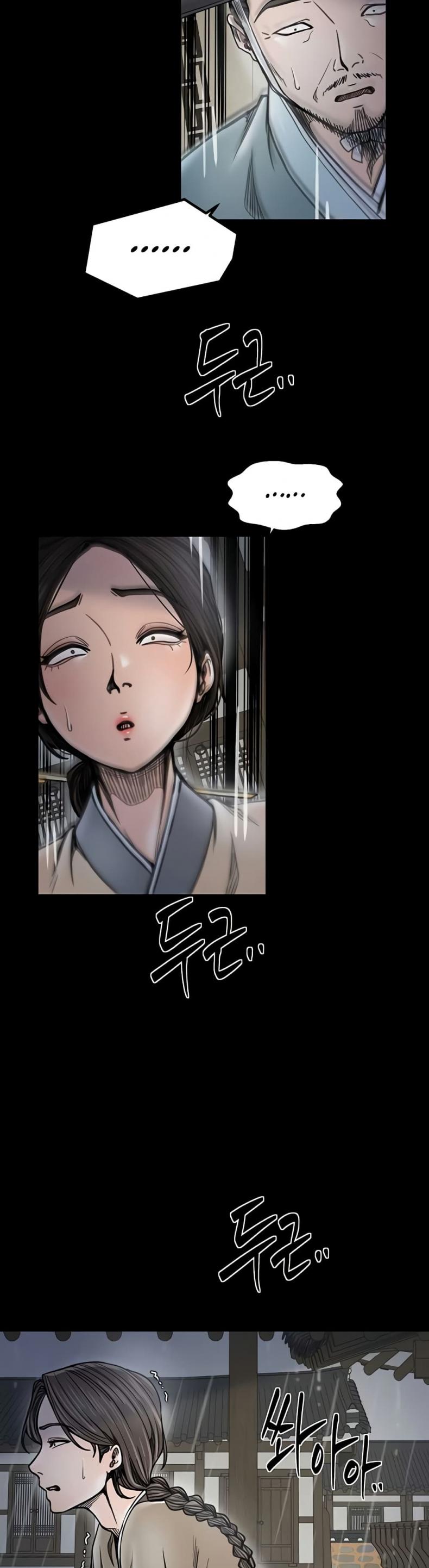 page-28