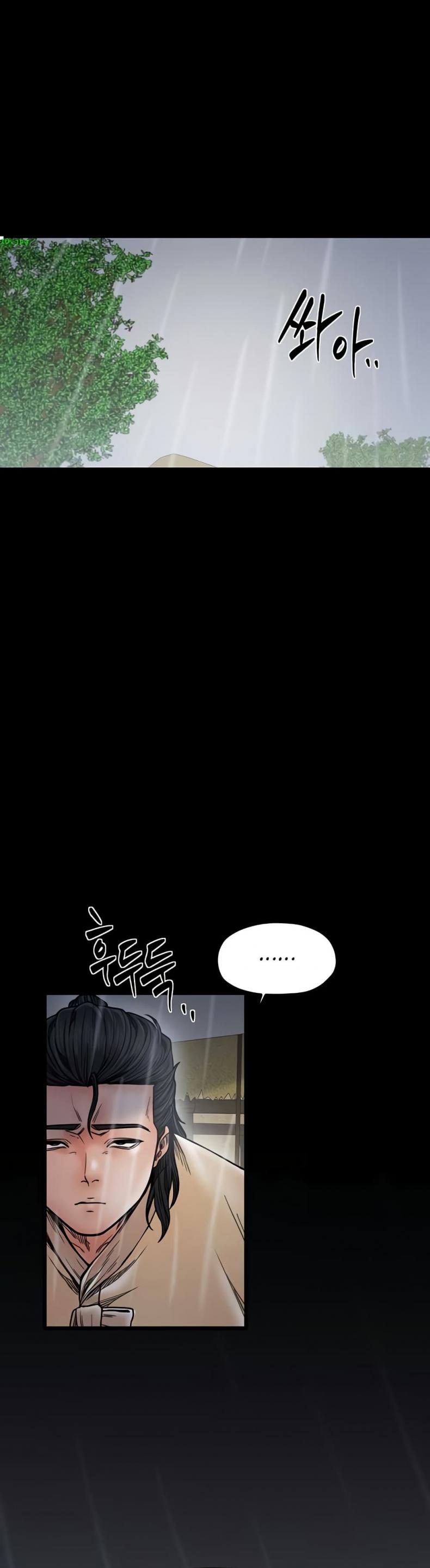 page-47