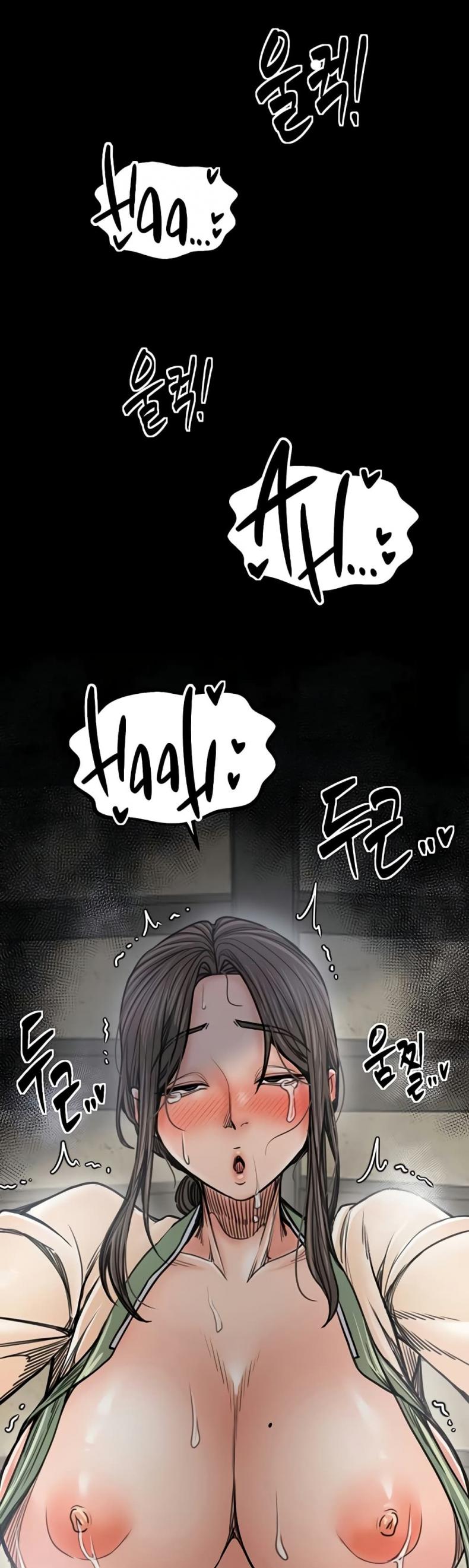 page-36