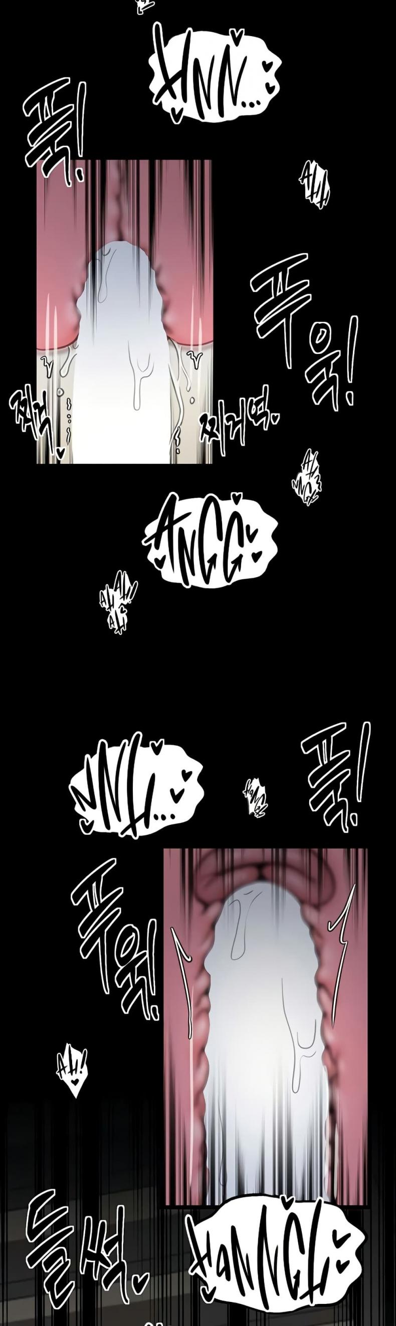 page-23